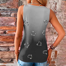 1b7e7dd004d6e09b5e432d9dd07ff654