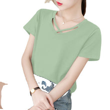 66702a04a56e9f293798bf604ce4aee3