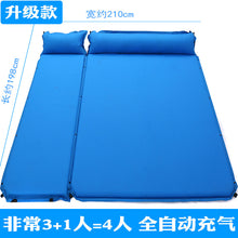 e8f068bcecf76f825a38a03125726358