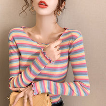 13fe8d6c9bee0621a4c9e0d9a27cc82e