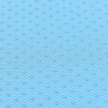 d57bf46c85b0f22b101e9dc36e1a3c3d