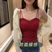 6f3935a980b40adbb37b4cc8b83fff58