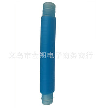 0a5c96ed69323fbe6c29e11a57797a80