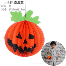 4127c20523c01e32c2ab725acc63d5f5