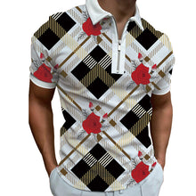 623bf9bddaddc0d06ad0048a027deab2