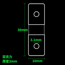 45ab207021720738c1d09af5d5f0d36c