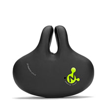 1174baf9d7b130fd8e4eee3bdb7942aa