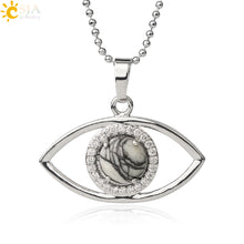 a0a76b710d5bd38aa1201701e6d99c6a