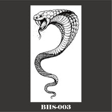 b4f2f92693edbec564d5e5d958ffef95