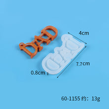 ca1261c8cd49cf4b5f9cec4ab2b71105