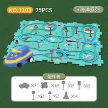 40b02bf2111e1d726c8d58386a60d9ab