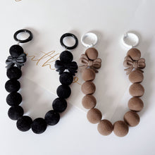 84a93704ac999cd843cc860f1ab9fc89