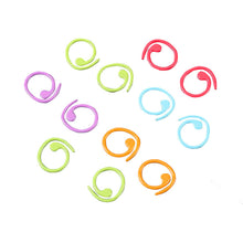 9ba9b89abb64da2fce0d65d84f19c933