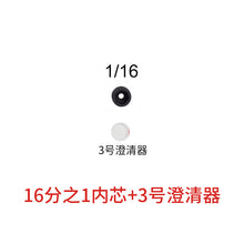 23f604e5434dc82fd73bac95ff6c6021