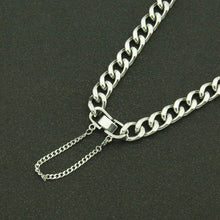 38bf08ac09c1028fe156c35860c1fc0b