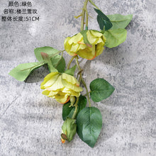 ba98788ad1ea3106ff1e9558cd7360fe