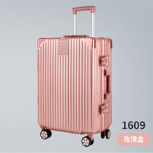 cbabe49240c9d58acb35afb19e93d21d