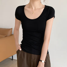 a93469b27294abe83cff5cb1de270610