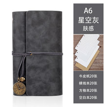 c817d43ffcbd672985e65b80ff942806