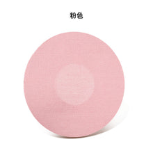 211b6efa95a073c734ddb30019e10238