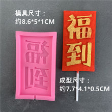 9e94ee10b602042524db5671fbf41b09