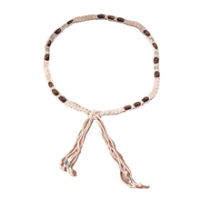 380193cf5addcbd1ba4e3013764d0297
