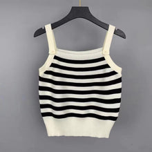 1acc0e9ab993d83b672e840c5b9ab413