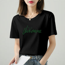 cc9419ad78b8a8615a5bedf6ab940a5e