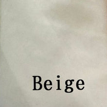8617190e202a8286634e625df2d3314b