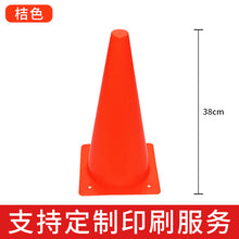 1f190a7ec95ac36725734ecb8f38a192