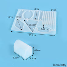20c2ab4d9614eb8ccf2524b23b7acae2