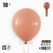 2812ec04e1e9555a4b125d32a1cfcc1b