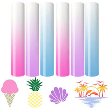 2f6e3b8662b3f4983b29ae174a3ec520