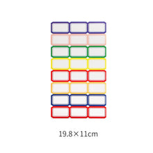 727a39d6aaa27f1d5b73db48d3ad20fc