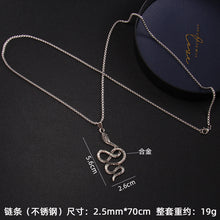 9822e149695938ec810c23414966b60e