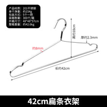 4c7a5a4f7ef3e3966f8ddb832521a480
