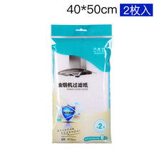 167260626659080cd41c953d70045d92