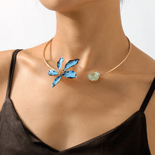 96a9332dcb60a641ef761206d18bb4da