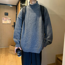 5a1fa85008bd5fa6110da5605bdfcbd6