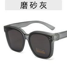 8d6a80ec4ad5e8a96f8eca63568b7d5f