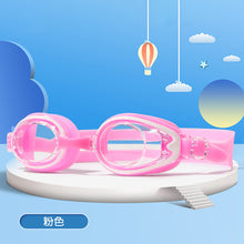 b3d8feed63f93ca820472f31047dc3e6