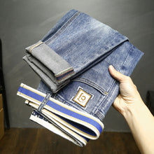 57df0b19b12414533be8d296a9e964f7