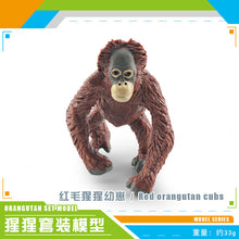 bc16679142c0b1114c37c01e86961adf