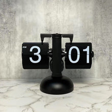 9c05951bbdb8ed202545fe66941bd7e5