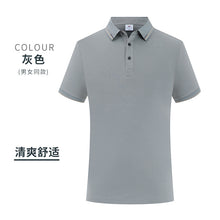 dc394fc86ce5d714a01c91579d40b27b