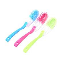 ab893485cf40ba77ff22bf6660fca5c3