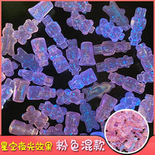 117a4fc4b548f1f63b9a800cea7d1cff