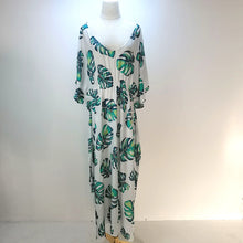 c8cb00005325aed408ee9ca7777385e0