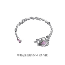 8c91f1ff25c361907150aba326ae592c