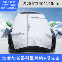 0fae270979ee8845bd32d9ca851633ce